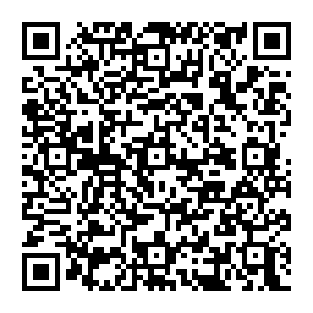 Partagez la fiche de la sépulture de JACOB  Victor avec ce QRCode