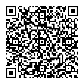 Partagez la fiche de la sépulture de JACOB  Hélène avec ce QRCode