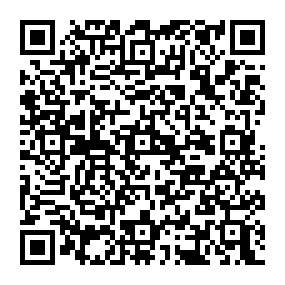 Partagez la fiche de la sépulture de JACOB  Hélène avec ce QRCode