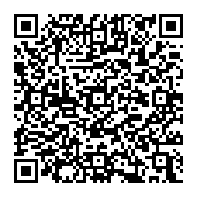 Partagez la fiche de la sépulture de JACOB  Nicolas avec ce QRCode
