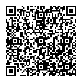 Partagez la fiche de la sépulture de JACOB   MULLER Berthe avec ce QRCode