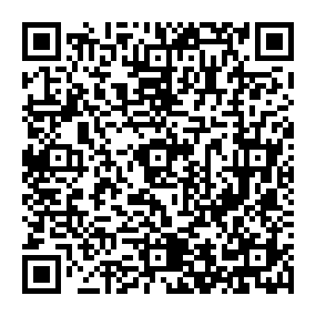 Partagez la fiche de la sépulture de JACOB   MULLER Catherine avec ce QRCode