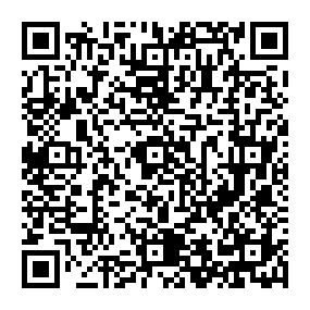 Partagez la fiche de la sépulture de JACOB   REDT Marie avec ce QRCode