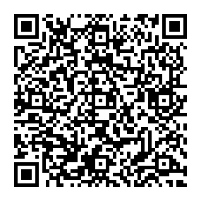 Partagez la fiche de la sépulture de JACOB-CASEL   avec ce QRCode