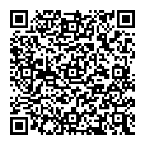 Partagez la fiche de la sépulture de JACOB-CASEL   avec ce QRCode