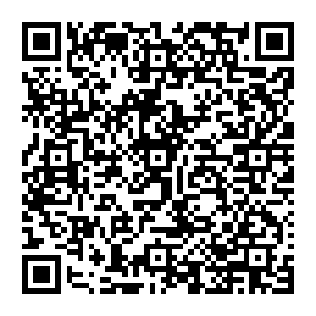 Partagez la fiche de la sépulture de JACOB-PIERRE   avec ce QRCode