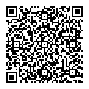 Partagez la fiche de la sépulture de JACOB-PIERRE   avec ce QRCode