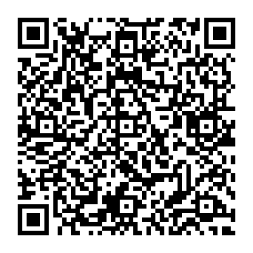 Partagez la fiche de la sépulture de JACQUES  Joseph avec ce QRCode