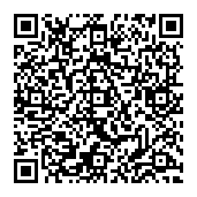 Partagez la fiche de la sépulture de JOLIVALT  Jean avec ce QRCode