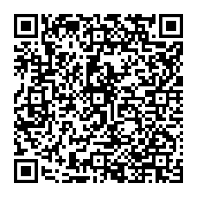 Partagez la fiche de la sépulture de JOLIVALT  Charles Nicolas avec ce QRCode