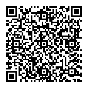 Partagez la fiche de la sépulture de JOLIVALT  Charles Nicolas avec ce QRCode