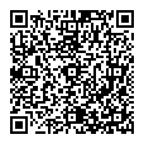 Partagez la fiche de la sépulture de JOLIVALT-DELIGNON   avec ce QRCode