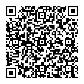 Partagez la fiche de la sépulture de JOLIVALT-DELIGNON   avec ce QRCode