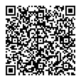 Partagez la fiche de la sépulture de JOST  Nicolas avec ce QRCode