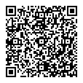 Partagez la fiche de la sépulture de JUND  Charles avec ce QRCode