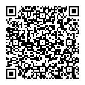 Partagez la fiche de la sépulture de JUNG  Catherine avec ce QRCode