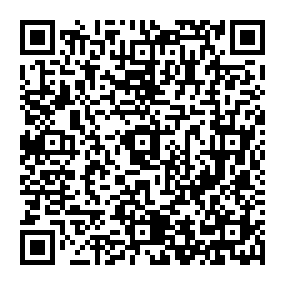 Partagez la fiche de la sépulture de JUNGER-BAUER   avec ce QRCode
