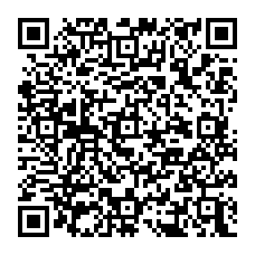 Partagez la fiche de la sépulture de JUNGER-BAUER   avec ce QRCode