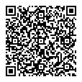 Partagez la fiche de la sépulture de KAYSER  René avec ce QRCode