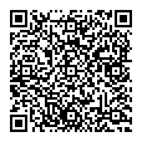 Partagez la fiche de la sépulture de KAYSER  René avec ce QRCode