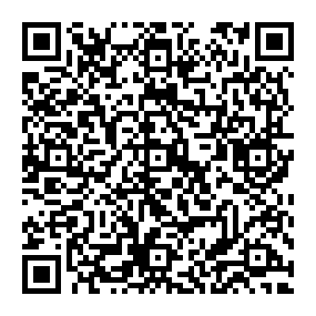 Partagez la fiche de la sépulture de KAYSER  Elisabeth avec ce QRCode