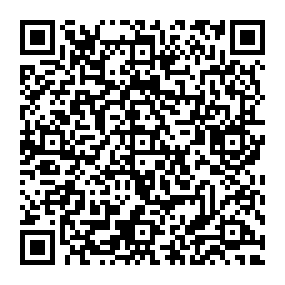 Partagez la fiche de la sépulture de KAYSER  Jean René avec ce QRCode