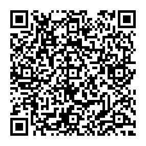 Partagez la fiche de la sépulture de KELLER   avec ce QRCode