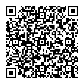 Partagez la fiche de la sépulture de KELLER   avec ce QRCode