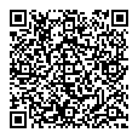 Partagez la fiche de la sépulture de KESSELER  Nicolas avec ce QRCode