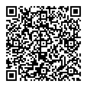 Partagez la fiche de la sépulture de KESSELER  Anne avec ce QRCode