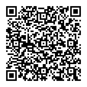 Partagez la fiche de la sépulture de KESSELER  Anne avec ce QRCode