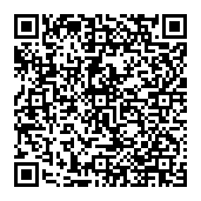 Partagez la fiche de la sépulture de KESSELER  Marie-Jeanne avec ce QRCode