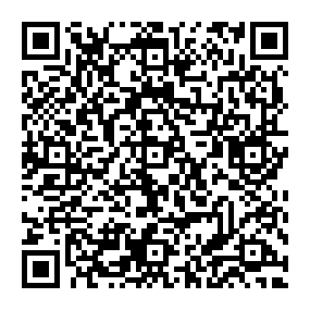 Partagez la fiche de la sépulture de KETTENHOVEN  François avec ce QRCode