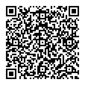 Partagez la fiche de la sépulture de KETTENHOVEN   HERBERT Anne Marie avec ce QRCode
