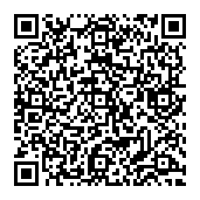Partagez la fiche de la sépulture de KIEFER  Jean avec ce QRCode