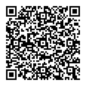 Partagez la fiche de la sépulture de KIEFER  Marie avec ce QRCode