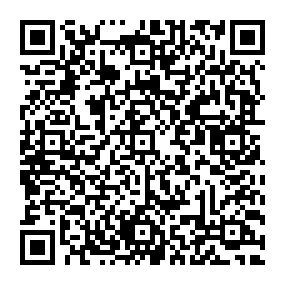 Partagez la fiche de la sépulture de KIEFER  Marie avec ce QRCode