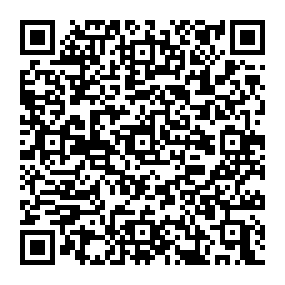 Partagez la fiche de la sépulture de KIEFFER  Thomas avec ce QRCode