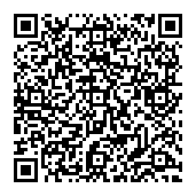 Partagez la fiche de la sépulture de KINTZINGER  Jean avec ce QRCode