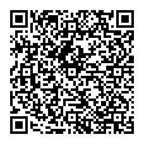 Partagez la fiche de la sépulture de KINTZINGER  Helmut avec ce QRCode