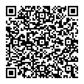 Partagez la fiche de la sépulture de KINTZINGER   LEFONDEUR Andrée avec ce QRCode