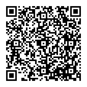 Partagez la fiche de la sépulture de KINTZINGER   MATHIAS Marie avec ce QRCode