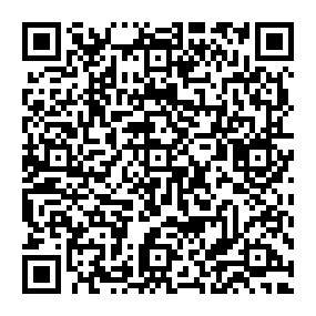Partagez la fiche de la sépulture de KLEIN  Joseph avec ce QRCode