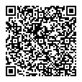 Partagez la fiche de la sépulture de KLEIN  Alice avec ce QRCode