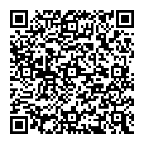 Partagez la fiche de la sépulture de KLEIN  François avec ce QRCode