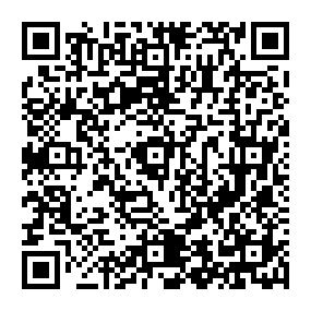 Partagez la fiche de la sépulture de KLESPER-LEIDICH   avec ce QRCode