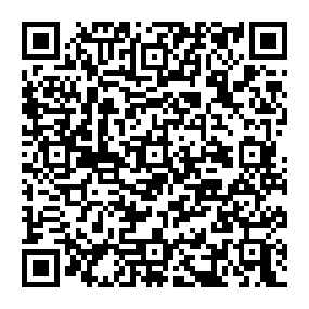 Partagez la fiche de la sépulture de KLESPER-LEIDICH   avec ce QRCode