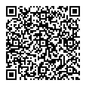 Partagez la fiche de la sépulture de KOCH  Jean-Pierre avec ce QRCode