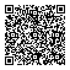 Partagez la fiche de la sépulture de KOCH  Jean-Pierre avec ce QRCode