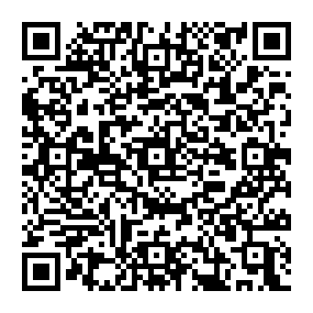 Partagez la fiche de la sépulture de KUNTZ  Jean avec ce QRCode